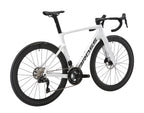 Bross Vagabond Aero 6I