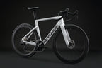 Bross Vagabond Aero 6I