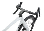 Bross Vagabond Aero 6I