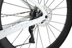 Bross Vagabond Aero 6I