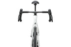 Bross Vagabond Aero 6I