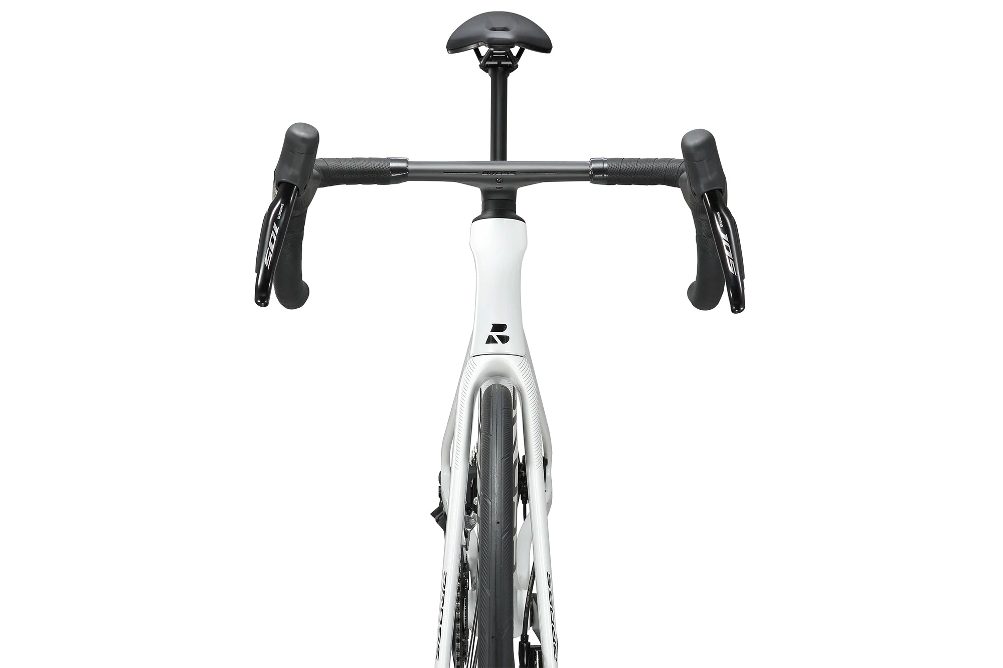 Bross Vagabond Aero 6I