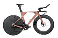 Java J-AIR Vega TT