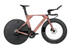 Java J-AIR Vega TT