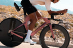 Java J-AIR Vega TT