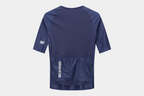 Maillot Vinciane