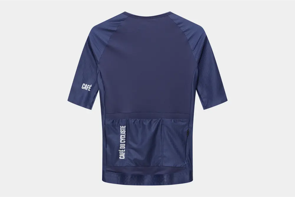 Maillot Vinciane