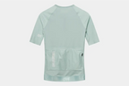 Maillot Vinciane