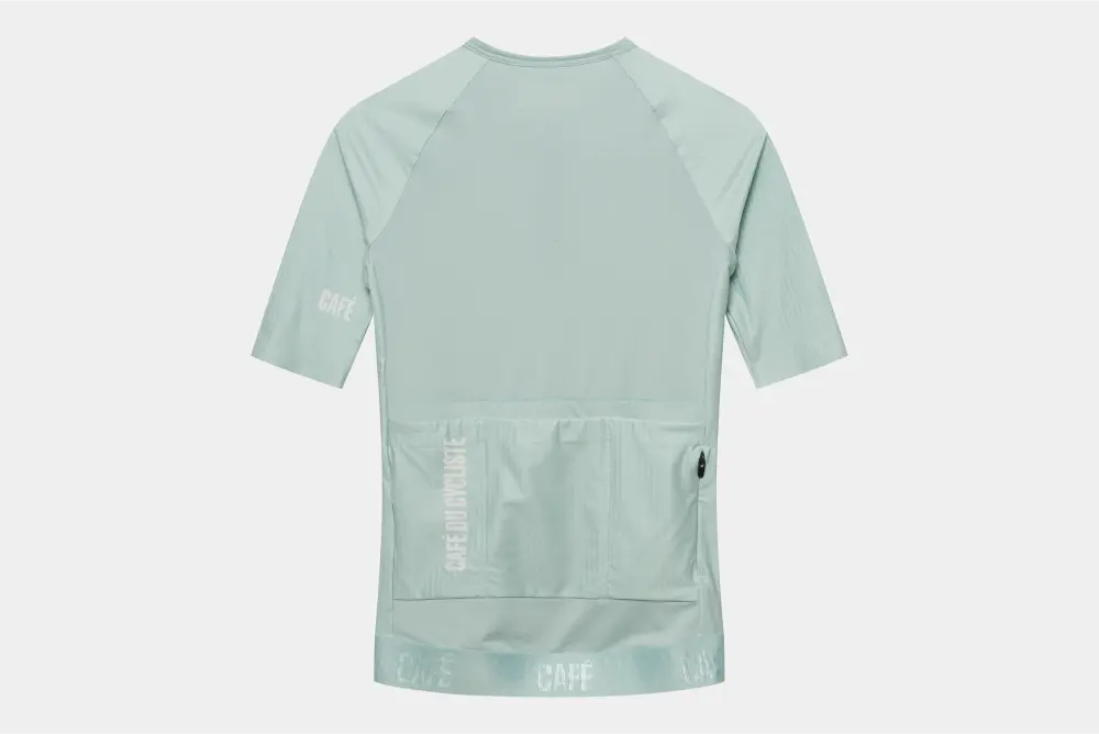 Maillot Vinciane