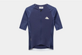 Maillot Vinciane