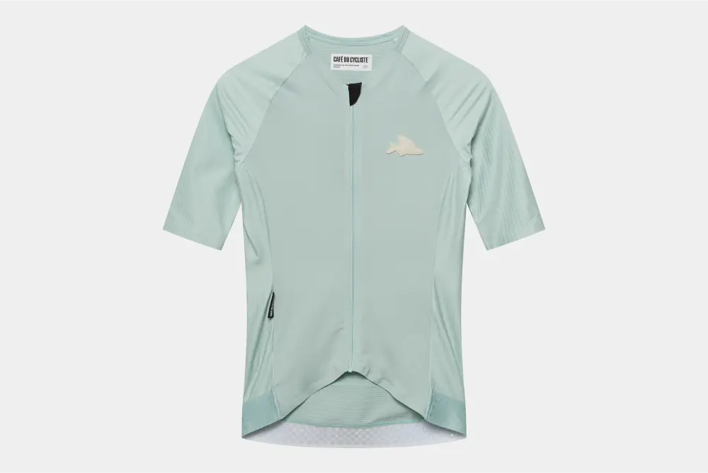 Maillot Vinciane