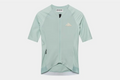Maillot Vinciane
