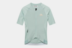 Maillot Vinciane