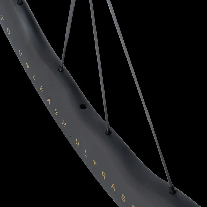 Tukus Lightning C50-MT (50mm)