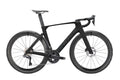 Bross Zenith Plume 7I