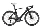 Bross Zenith Plume 7I