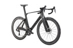 Bross Zenith Plume 7I