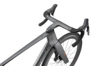 Bross Zenith Plume 7I