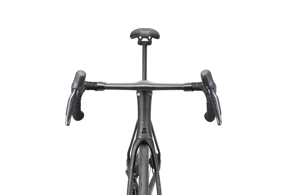 Bross Zenith Plume 7I