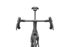 Bross Zenith Plume 7I