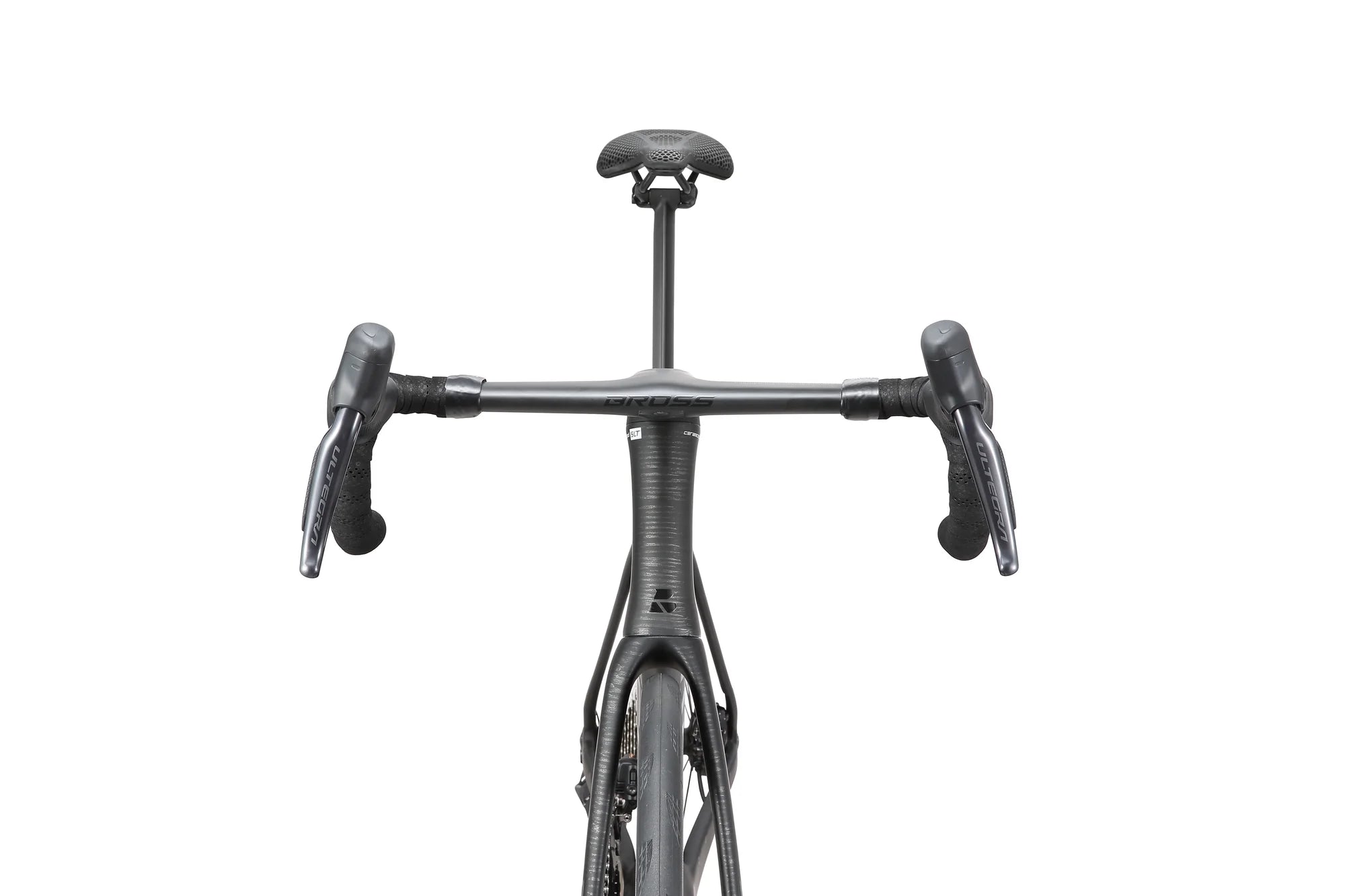 Bross Zenith Plume 7I