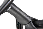 Bross Zenith Plume 7I