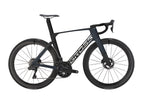 Bross Zenith Plume 7I