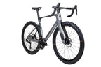 Pardus Robin Sport