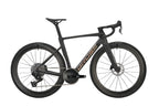 Bross Vagabond Aero 6SX 1x13