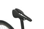 Bross Vagabond Aero 6SX 1x13