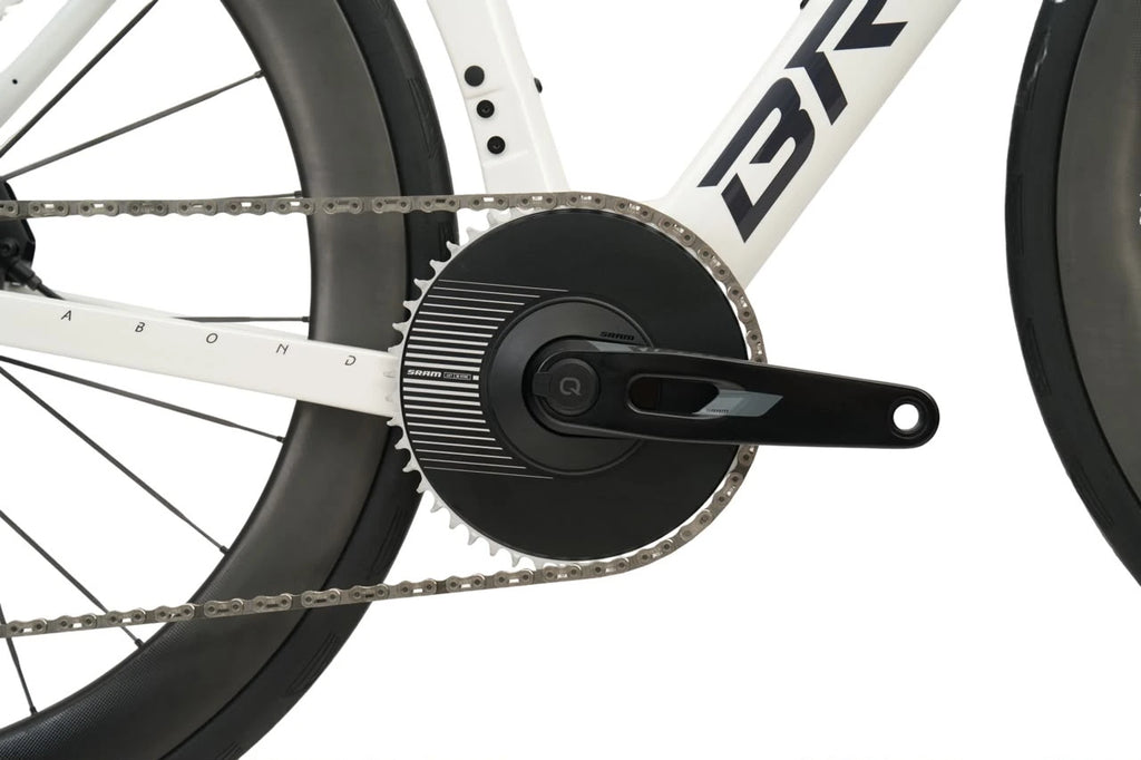 Bross Vagabond Aero 6SX 1x13