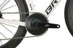 Bross Vagabond Aero 6SX 1x13
