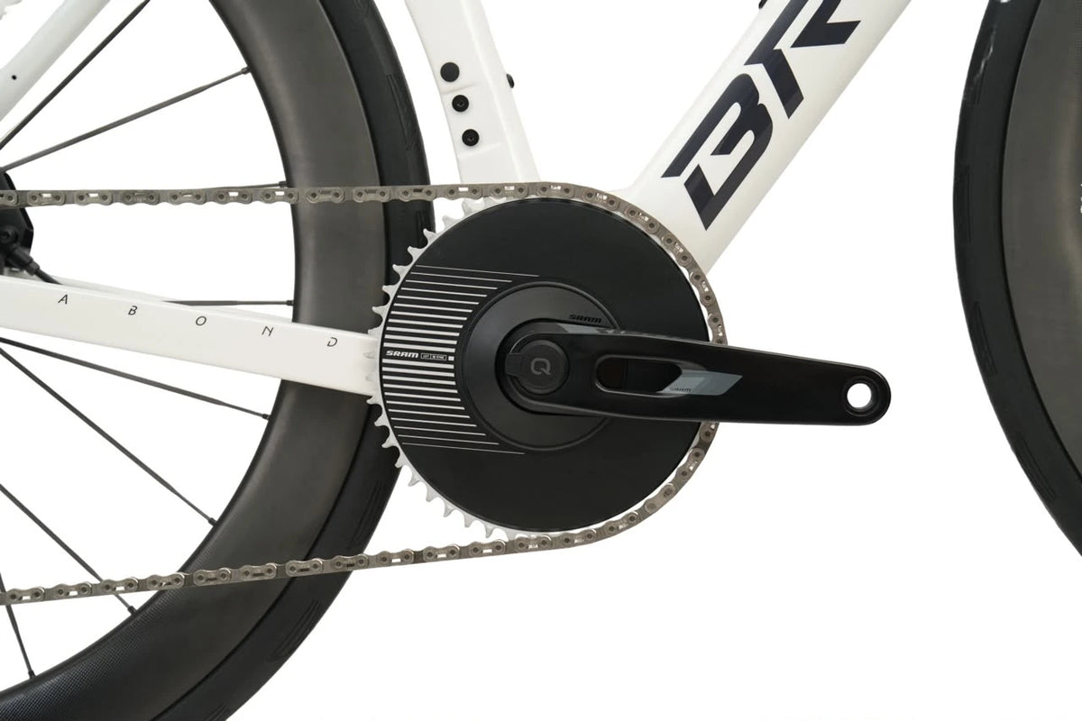 Bross Vagabond Aero 6SX 1x13
