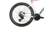 Bross Vagabond Aero 6SX 1x13