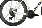 Bross Vagabond Aero 6SX 1x13