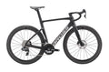 Bross Vagabond Aero 6S