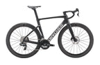 Bross Vagabond Aero 6S