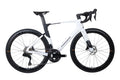 Pardus Robin Sport