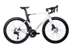 Pardus Robin Sport