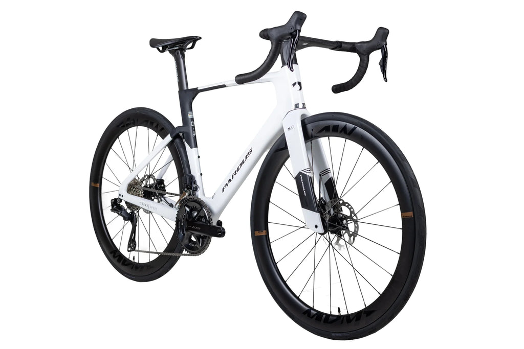 Pardus Robin Sport