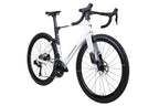 Pardus Robin Sport