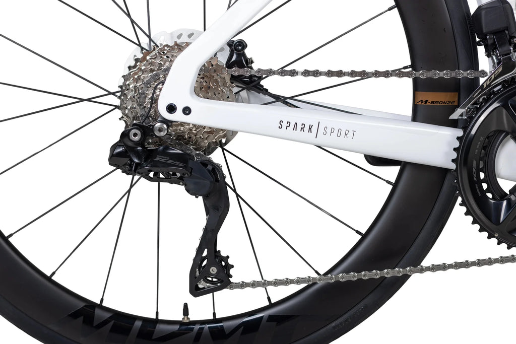 Pardus Robin Sport