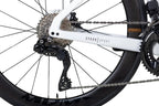 Pardus Robin Sport