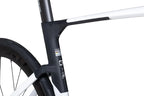 Pardus Robin Sport