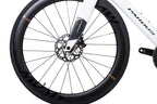 Pardus Robin Sport