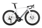 Bross Zenith Plume 6I