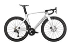 Bross Zenith Plume 6I