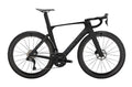 Bross Zenith Plume 6I