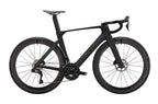 Bross Zenith Plume 6I
