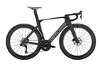 Bross Zenith Plume 6I